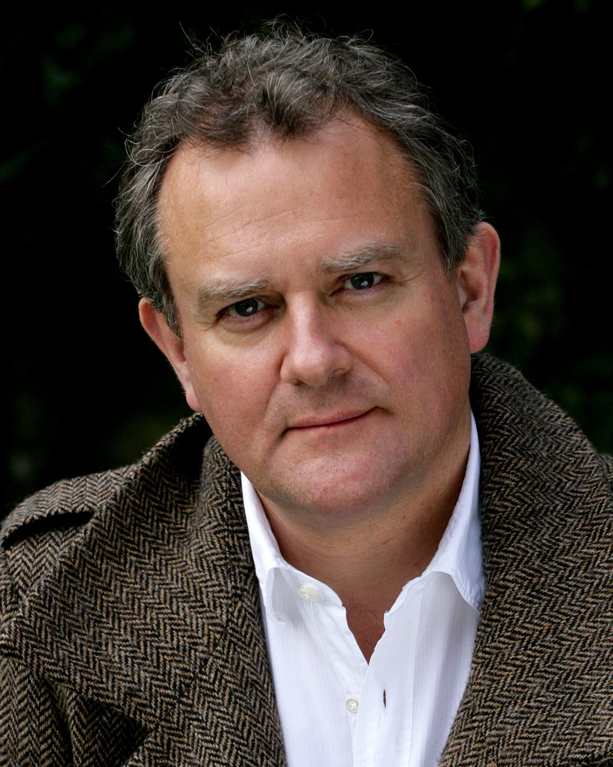Related Keywords & Suggestions for hugh bonneville1200 x 1500
