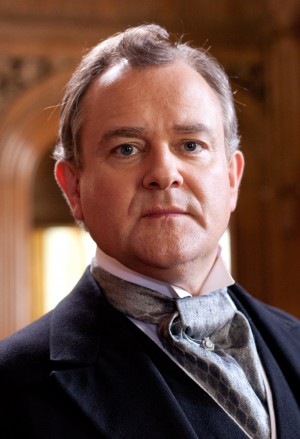 Downton Abbey’s Hugh Bonneville discusses the end of the show, opportunities and more