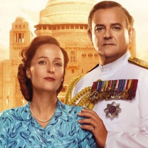 Hugh Bonneville was moved by poignant history behind new film Viceroy’s House