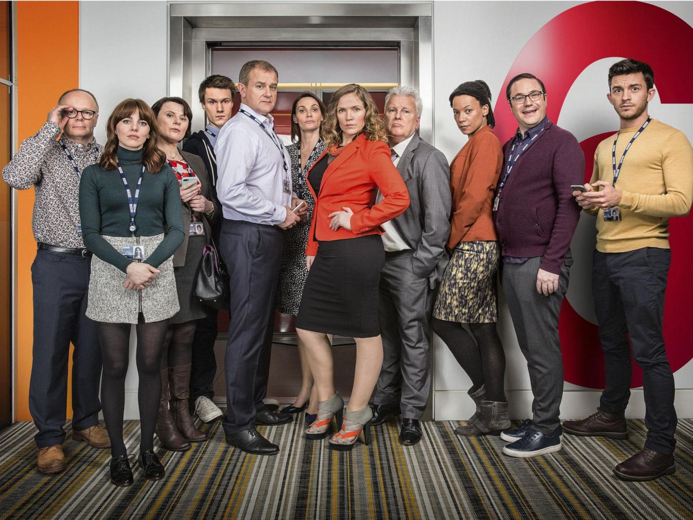 Image result for w1a series 3