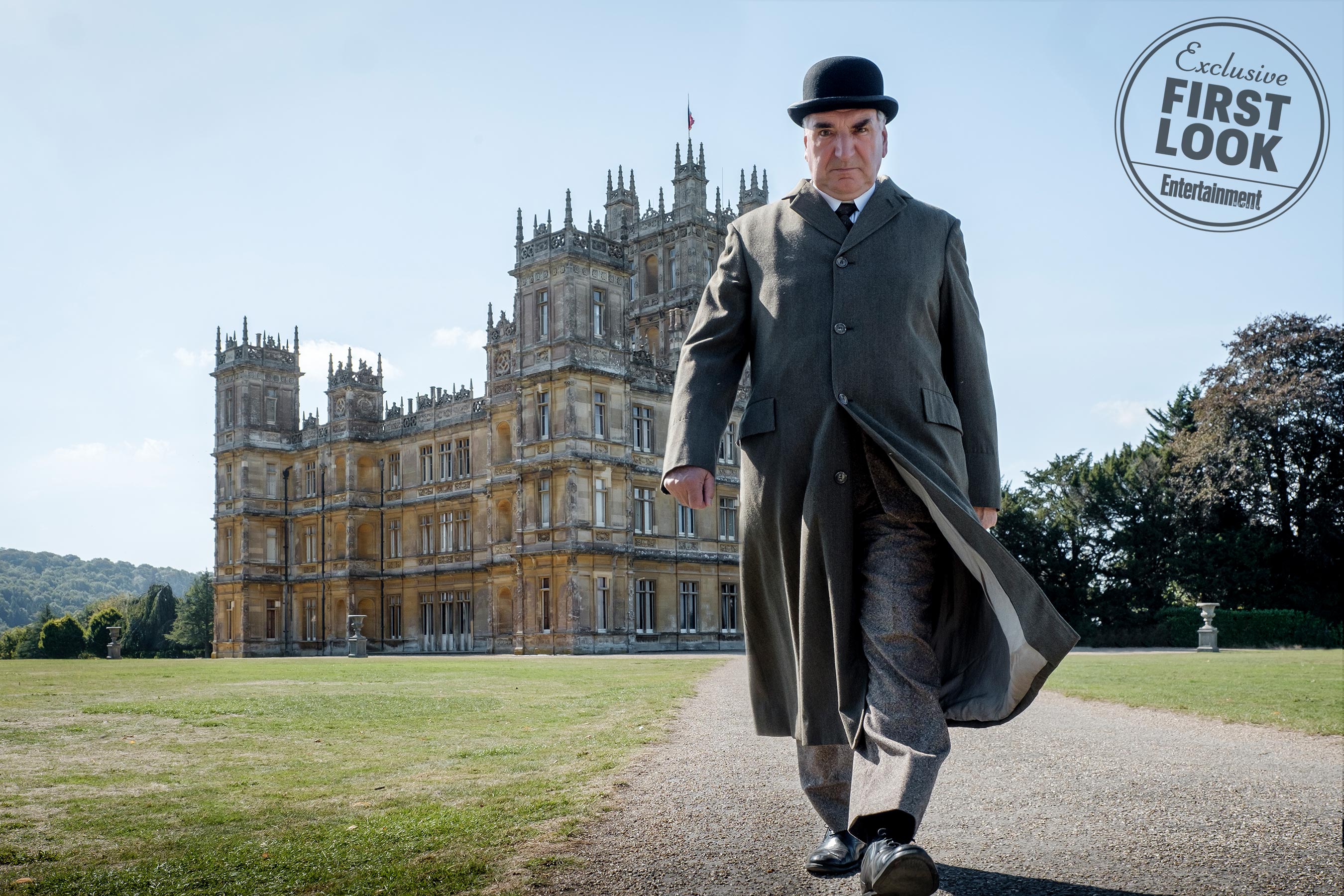 Downton Abbey Hugh Bonneville Online the-simple-explanation-of-downton-abbey-grasping-for-objectivity