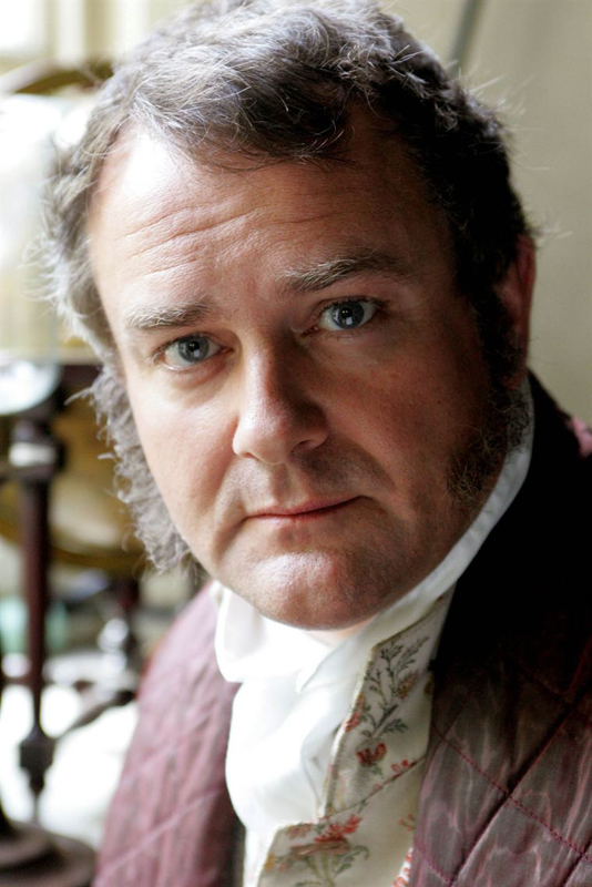 Lost in austen watch online best sale