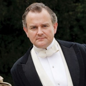 National Youth Theatre: Hugh Bonneville Q&A