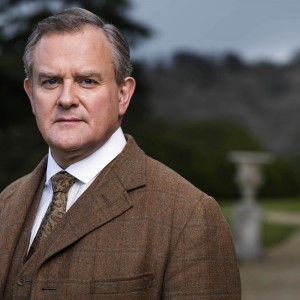 Saying Goodbye to Lord Grantham: Hugh Bonneville Dishes on His ‘Downton’ Years