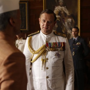 Viceroy’s House politically relevant to a modern audience