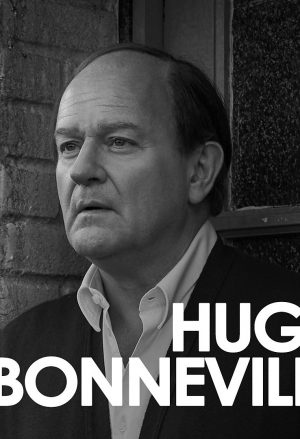 Headliners Podcast: Hugh Bonneville