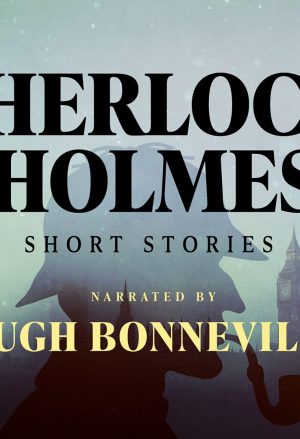Sherlock Holmes Short Stories
