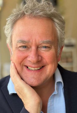 Hugh Bonneville: ‘I’m sure they’ll want to make another Paddington – I won’t be in it’