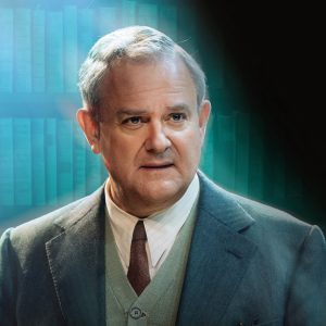 The Lowdown on Shadowlands, coming to the Aldwych Theatre